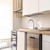 Mecenate Apartment Cavour – Affordable hotel in Rome