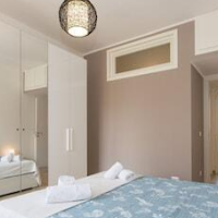 Rental in Rome Taurasia – Affordable hotel in Rome