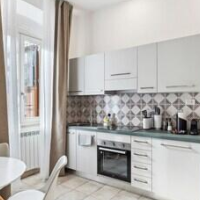 Limehome Rome via dei Reti – Affordable hotel in Rome