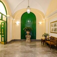 A World Aparts - 61 Margutta – Affordable hotel in Rome