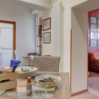 Residenza Sette Sale - Home and More – Affordable hotel in Rome