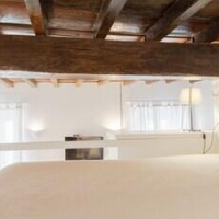 Piazza Navona 5 people - Savelli – Affordable hotel in Rome