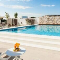 Aparthotel Adagio Rome Vatican – Affordable hotel in Rome