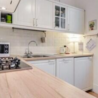 Domus Ricca Termini – Affordable hotel in Rome