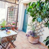 Lungaretta 2 - WR Apartments – Affordable hotel in Rome