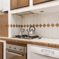 Pantheon Charming Apartment – Affordable hotel in Rome