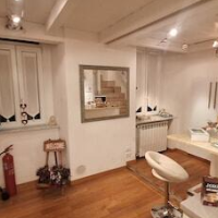 Casa Garofoli – Affordable hotel in Frascati