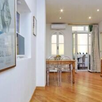 Sistina - WR Apartments – Affordable hotel in Rome