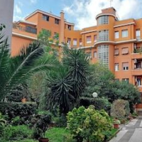 The Place Gallia – Affordable hotel in Rome