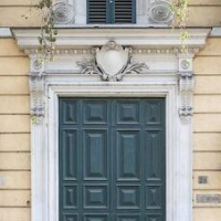 LHP Suite Piazza del Popolo – Affordable hotel in Rome