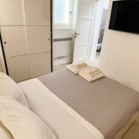 Repetita Juvant – Affordable hotel in Rome