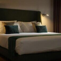 Castel Sant Angelo Luxury Rooms & Tour – Affordable hotel in Rome