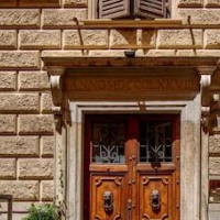 Daplace - Flaminia Apartment – Affordable hotel in Rome
