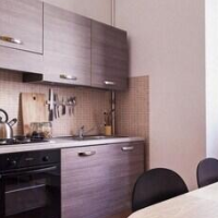 Peretti RTH – Affordable hotel in Rome