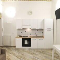 MATTONCINO 1 e 2 - COLOSSEO – Affordable hotel in Rome