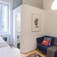 Rental in Rome Pompeo Magno – Affordable hotel in Rome