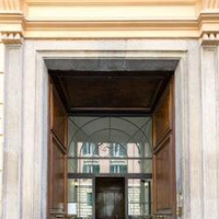 Boezio House – Affordable hotel in Rome