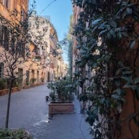 Youroom Margutta – Affordable hotel in Rome