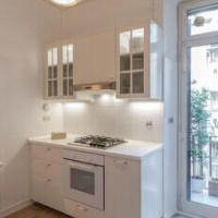 Frattina 11 people – Affordable hotel in Rome
