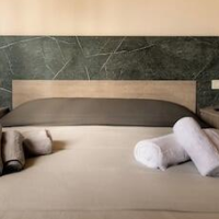 VivimiHome - Holiday House Rome – Affordable hotel in Rome
