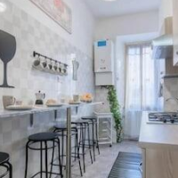Leone IV  – Affordable hotel in Rome
