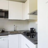 The Imperial Suite – Affordable hotel in Rome