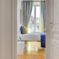 Colosseo Family Art 3BDR - Home and More – Affordable hotel in Rome