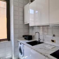 Rhome Sweet Rhome Suite – Affordable hotel in Rome