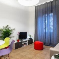 Roma Suite – Affordable hotel in Rome