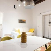 Prefetti 46 Lovely Flat – Affordable hotel in Rome