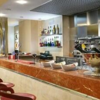 I Triangoli Residence – Affordable hotel in Rome
