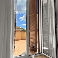 Roma Resort Colosseum – Affordable hotel in Rome