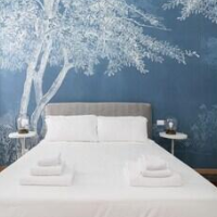 Italianway Collection - Barberini – Affordable hotel in Rome