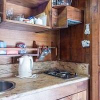 RSH Apartment Condotti Terrace – Affordable hotel in Rome