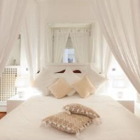 Sweet Navona – Affordable hotel in Rome