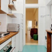 Sistina 2 - WR Apartments – Affordable hotel in Rome