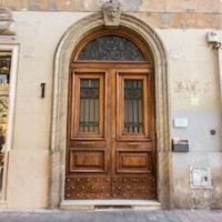 M&L Apartment - case vacanze a Roma – Affordable hotel in Rome