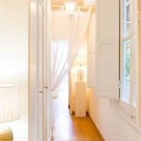 Pantheon Luxury Gold Apartment – Affordable hotel in Rome