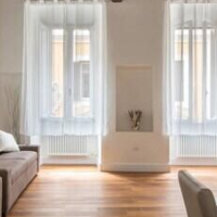 A World Aparts Barberini Boutique Hotel – Affordable hotel in Rome