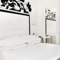 LHP Suite Termini – Affordable hotel in Rome