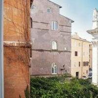 Oro - WR Apartments near Castel Sant'Angelo – Affordable hotel in Rome