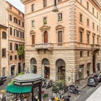 RSH Ara Pacis Enchanting Apartment – Affordable hotel in Rome