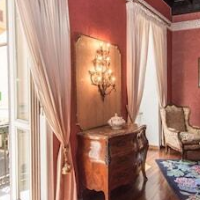 RSH Spanish Steps Luxury Apartment – Affordable hotel in Rome