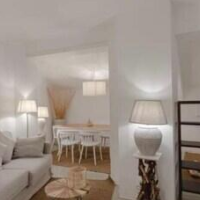 Campo Dei Fiori - Grotte  – Affordable hotel in Rome