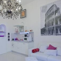 Rental in Rome Parma – Affordable hotel in Rome