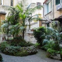 The Royal Story – Affordable hotel in Rome