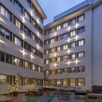 The RomeHello - Hostel – Affordable hotel in Rome