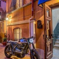 Free Hostels Roma – Affordable hotel in Rome