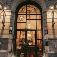 YellowSquare Rome – Affordable hotel in Rome