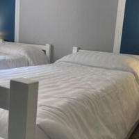 Roma Scout Center - Hostel – Affordable hotel in Rome